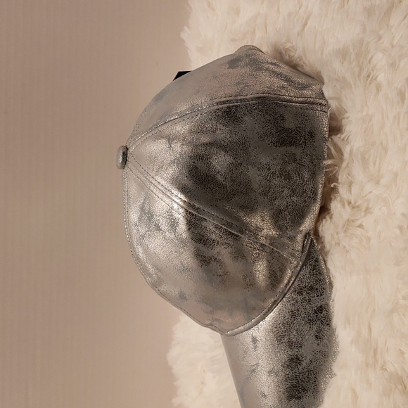 Cute Baseball cap - Picture 2 of 8